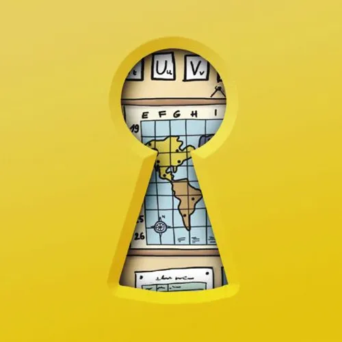 Nablijven in de klas van meester Dommel (NL) - Image 3