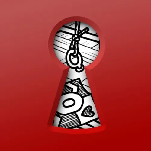 Locked in the Attic (EN) - Image 6