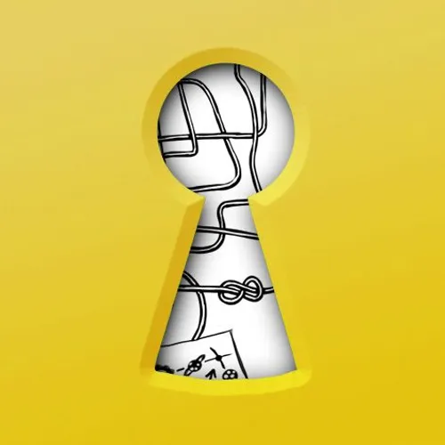 Extraterrestrial Abduction (EN) - Image 4
