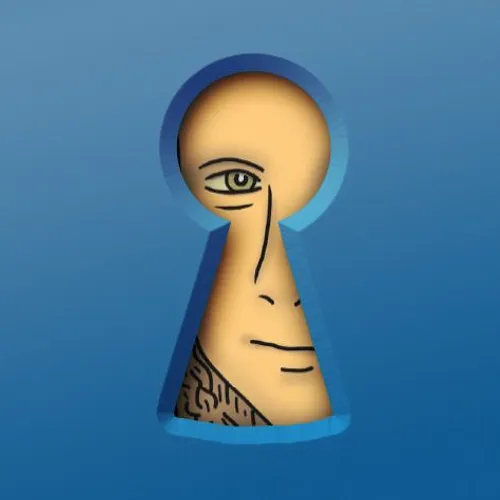 Enigmatic Mona Lisa (EN) - Image 2