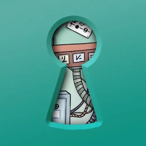 Extraterrestrial Abduction (EN) - Image 2