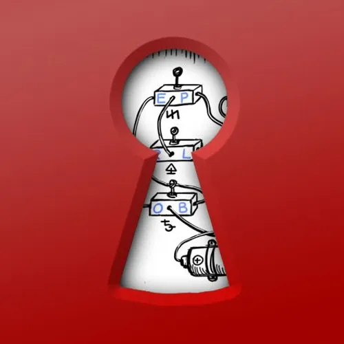Extraterrestrial Abduction (EN) - Image 5